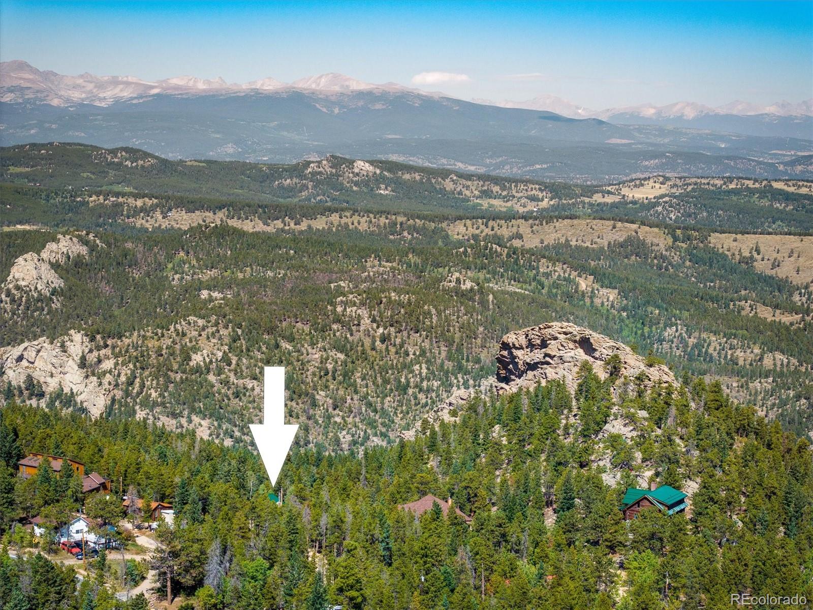 MLS Image #34 for 80  outlook drive,golden, Colorado
