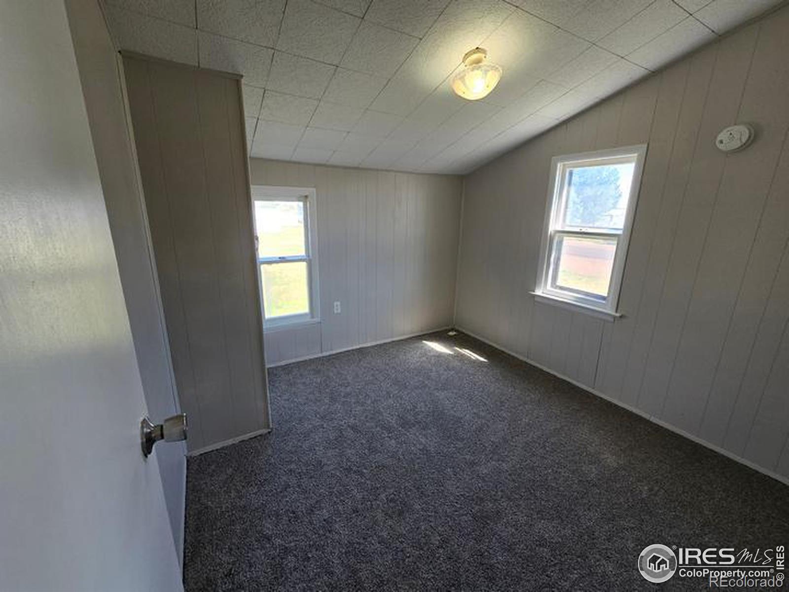 MLS Image #12 for 721  birch avenue,akron, Colorado