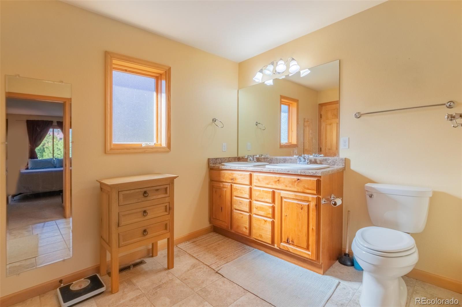 MLS Image #13 for 204  mountain avenue,grand lake, Colorado