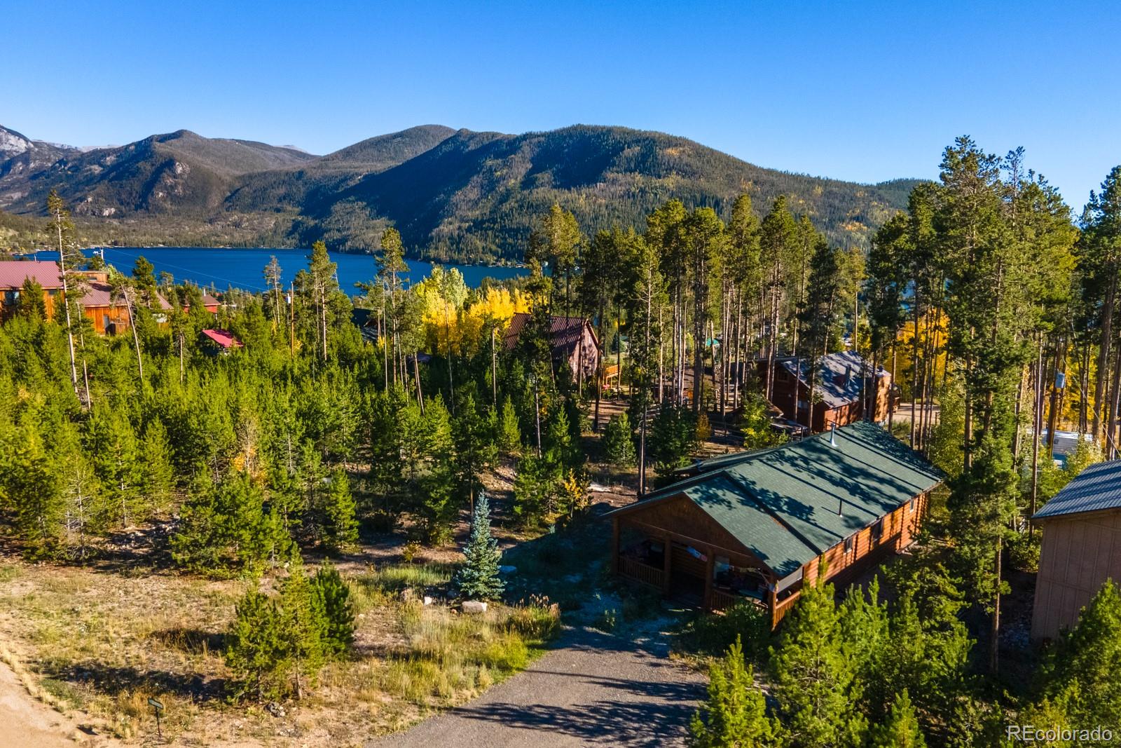 MLS Image #19 for 204  mountain avenue,grand lake, Colorado