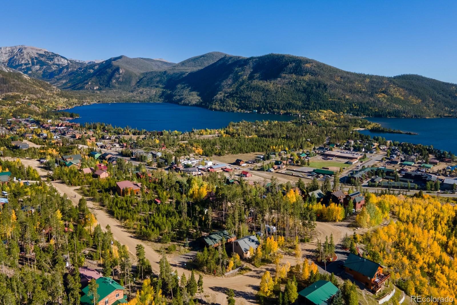 MLS Image #21 for 204  mountain avenue,grand lake, Colorado