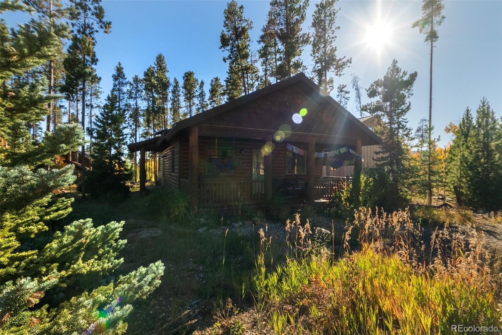 MLS Image #25 for 204  mountain avenue,grand lake, Colorado