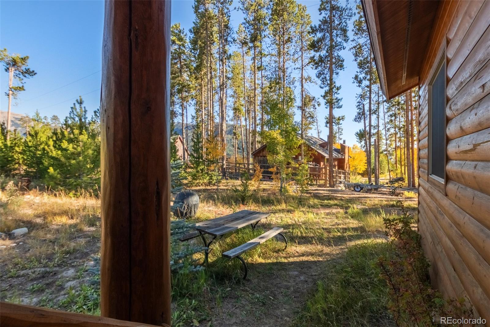 MLS Image #26 for 204  mountain avenue,grand lake, Colorado