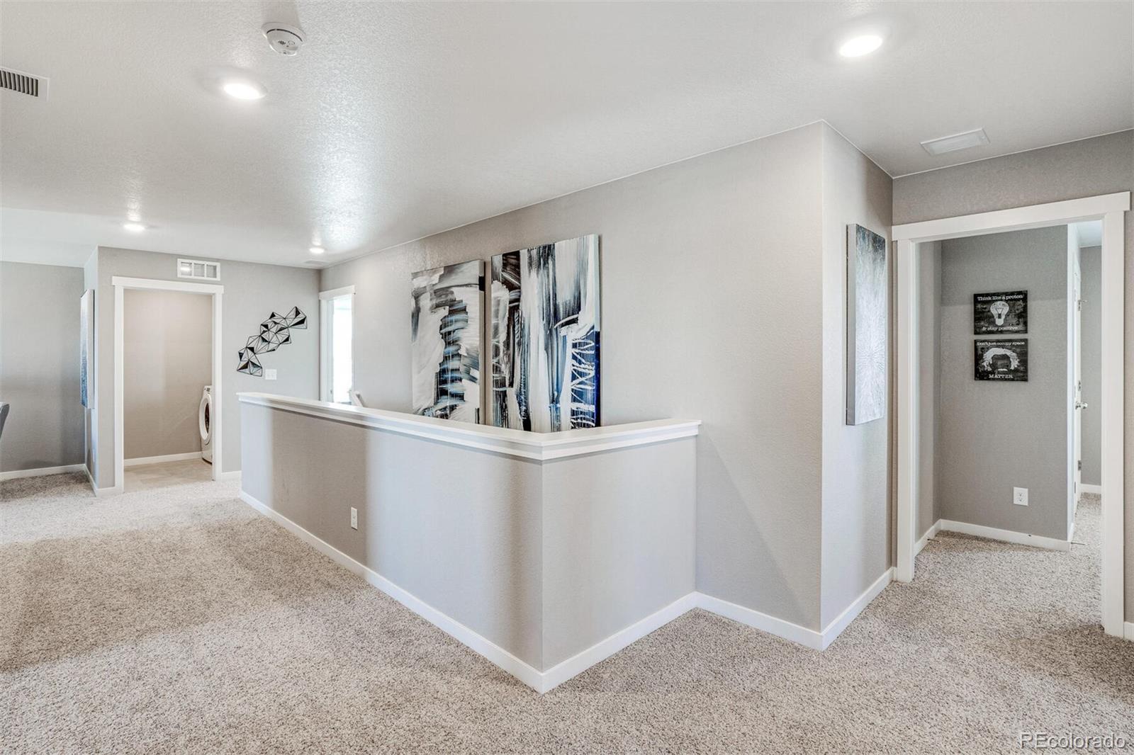 MLS Image #19 for 43094  merion hills court,elizabeth, Colorado