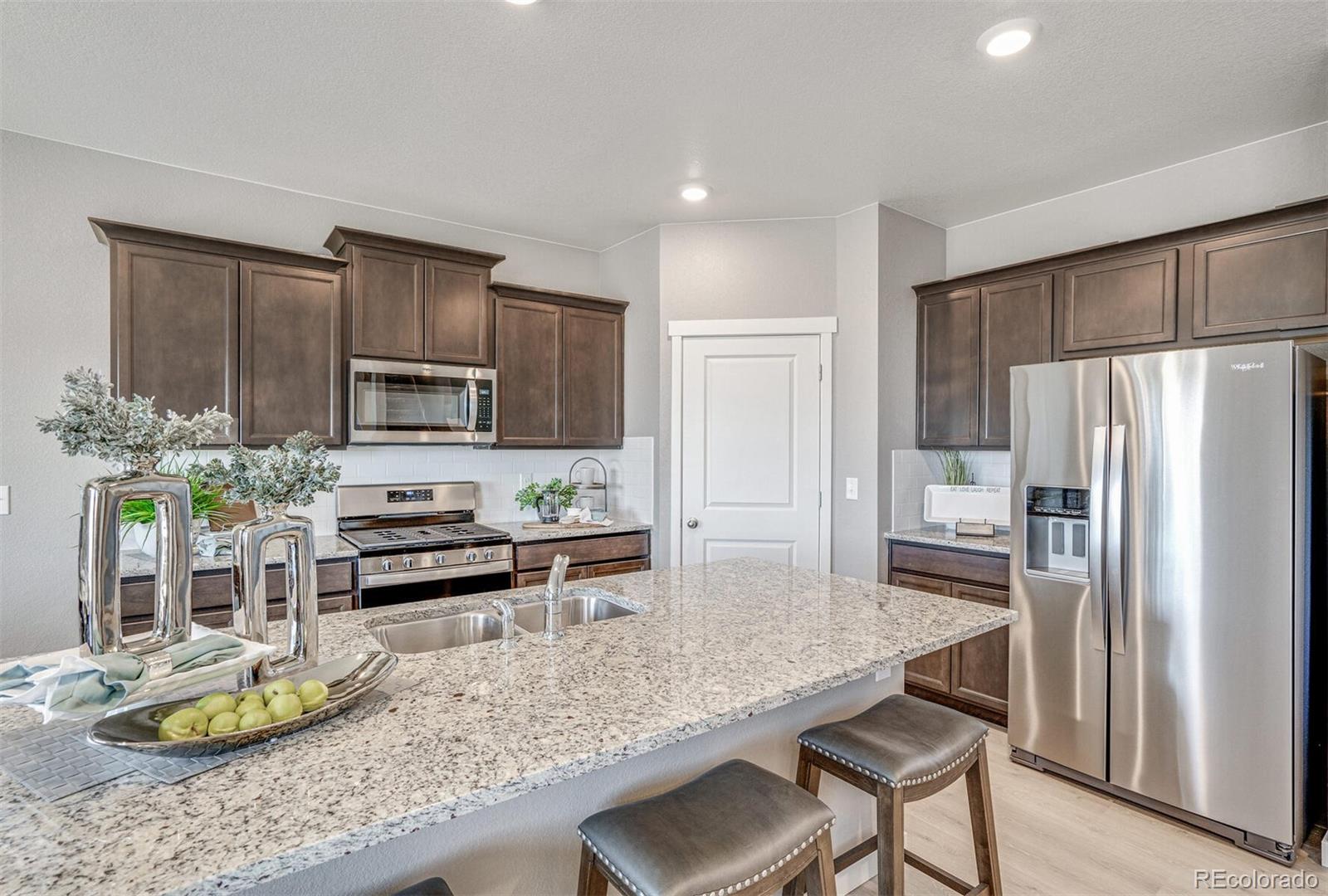 MLS Image #9 for 43094  merion hills court,elizabeth, Colorado