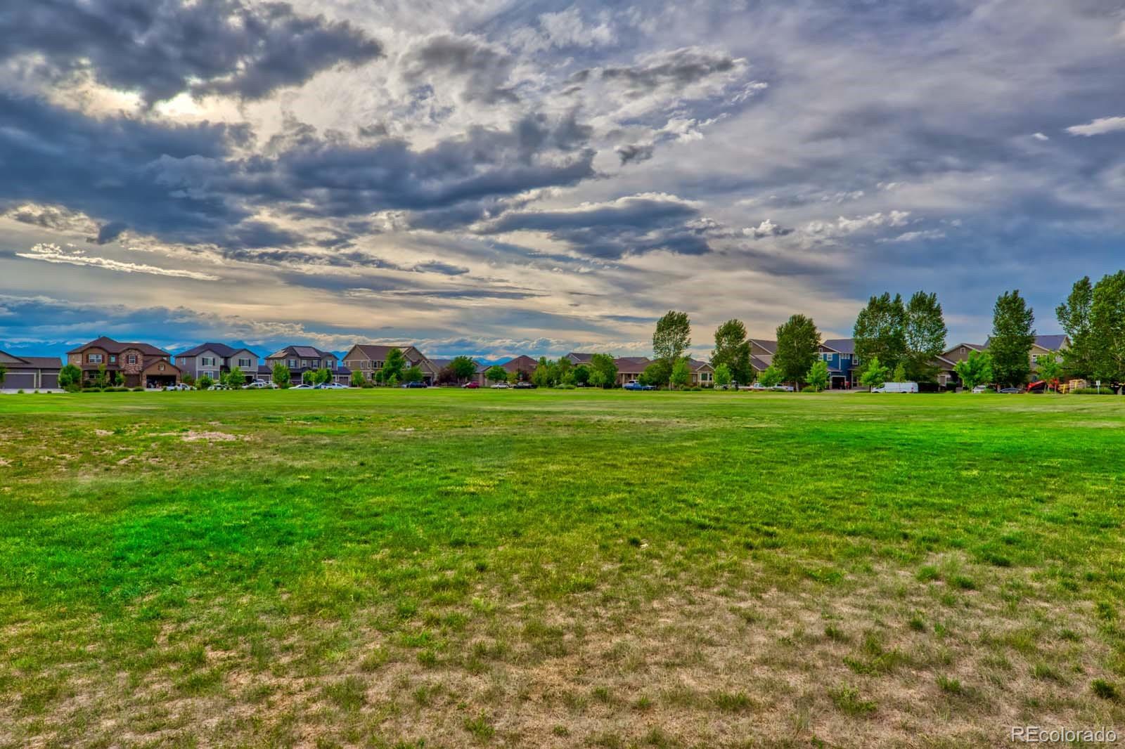 MLS Image #29 for 6220  waterman way,frederick, Colorado