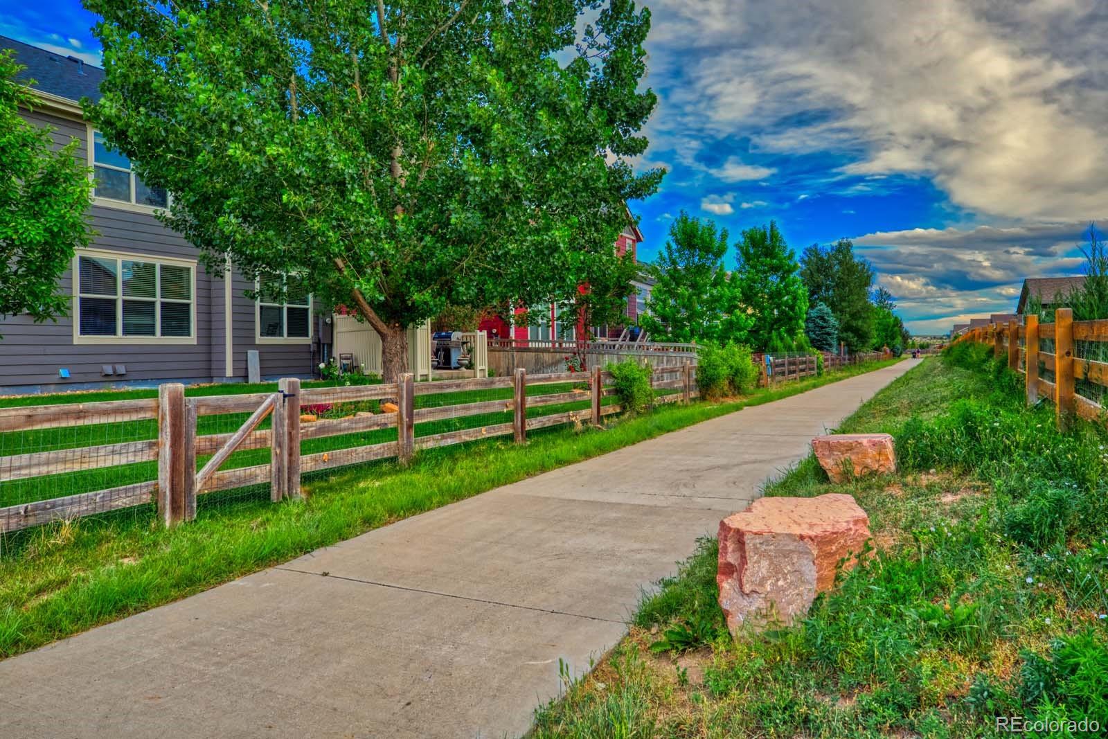 MLS Image #32 for 6220  waterman way,frederick, Colorado