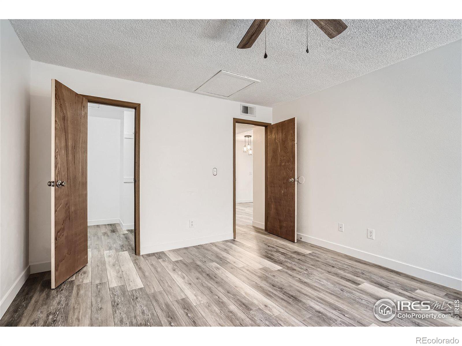 MLS Image #5 for 923 s zeno way 202,aurora, Colorado