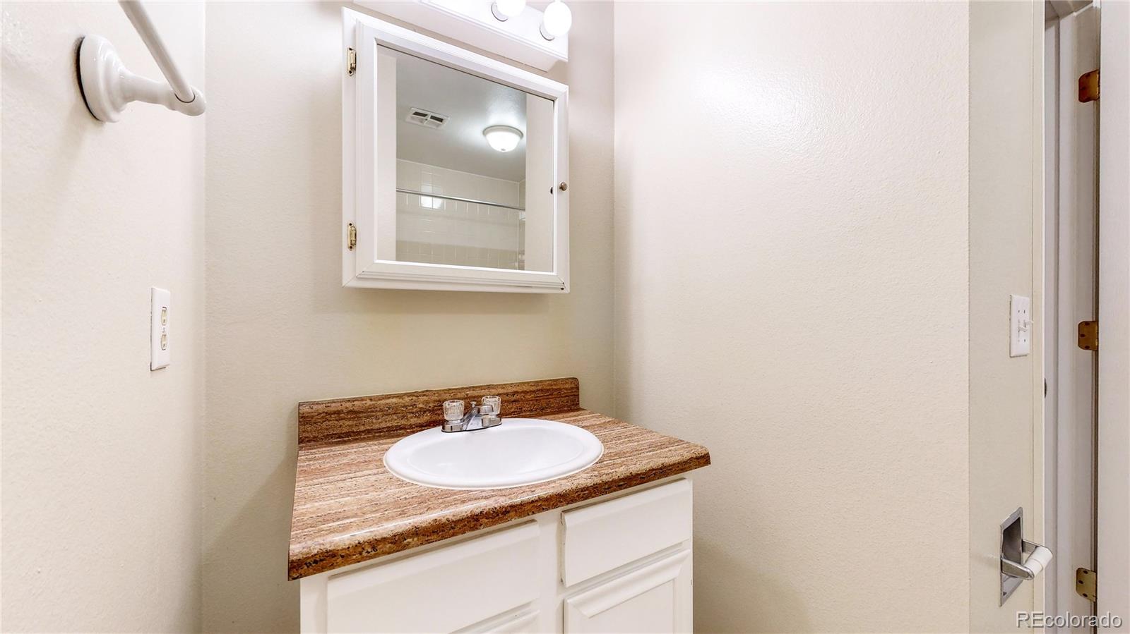 MLS Image #15 for 396  upham street,lakewood, Colorado