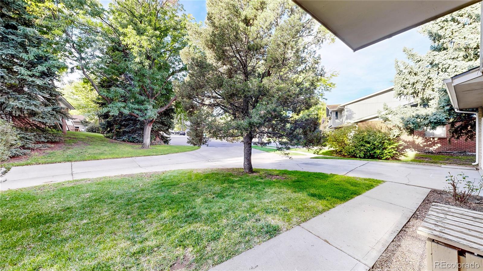 MLS Image #30 for 396  upham street,lakewood, Colorado