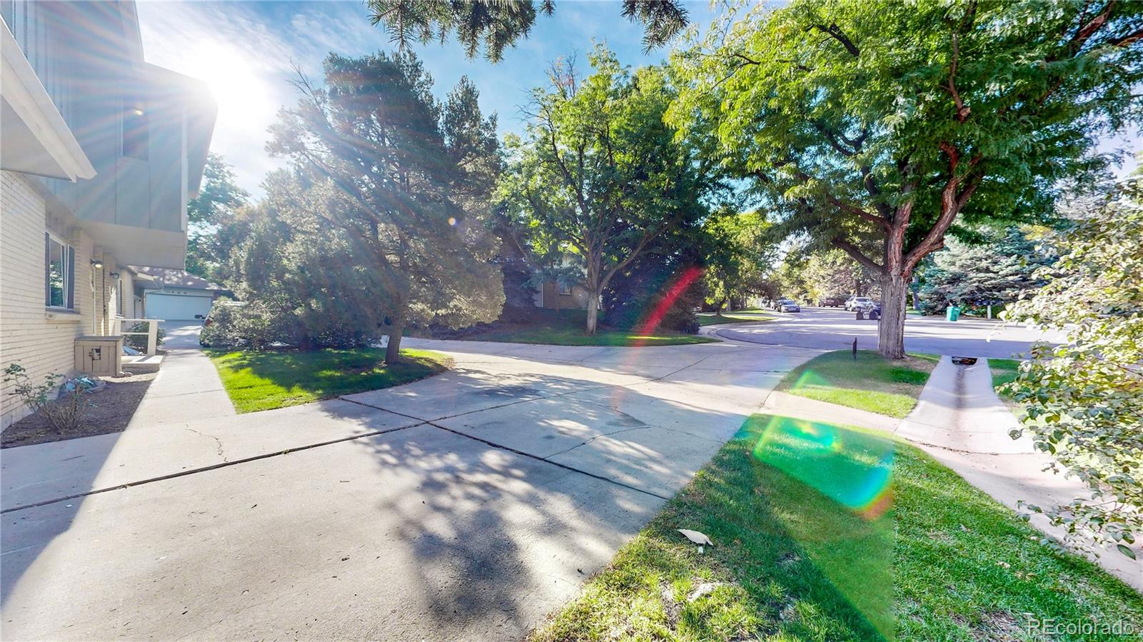 MLS Image #31 for 396  upham street,lakewood, Colorado