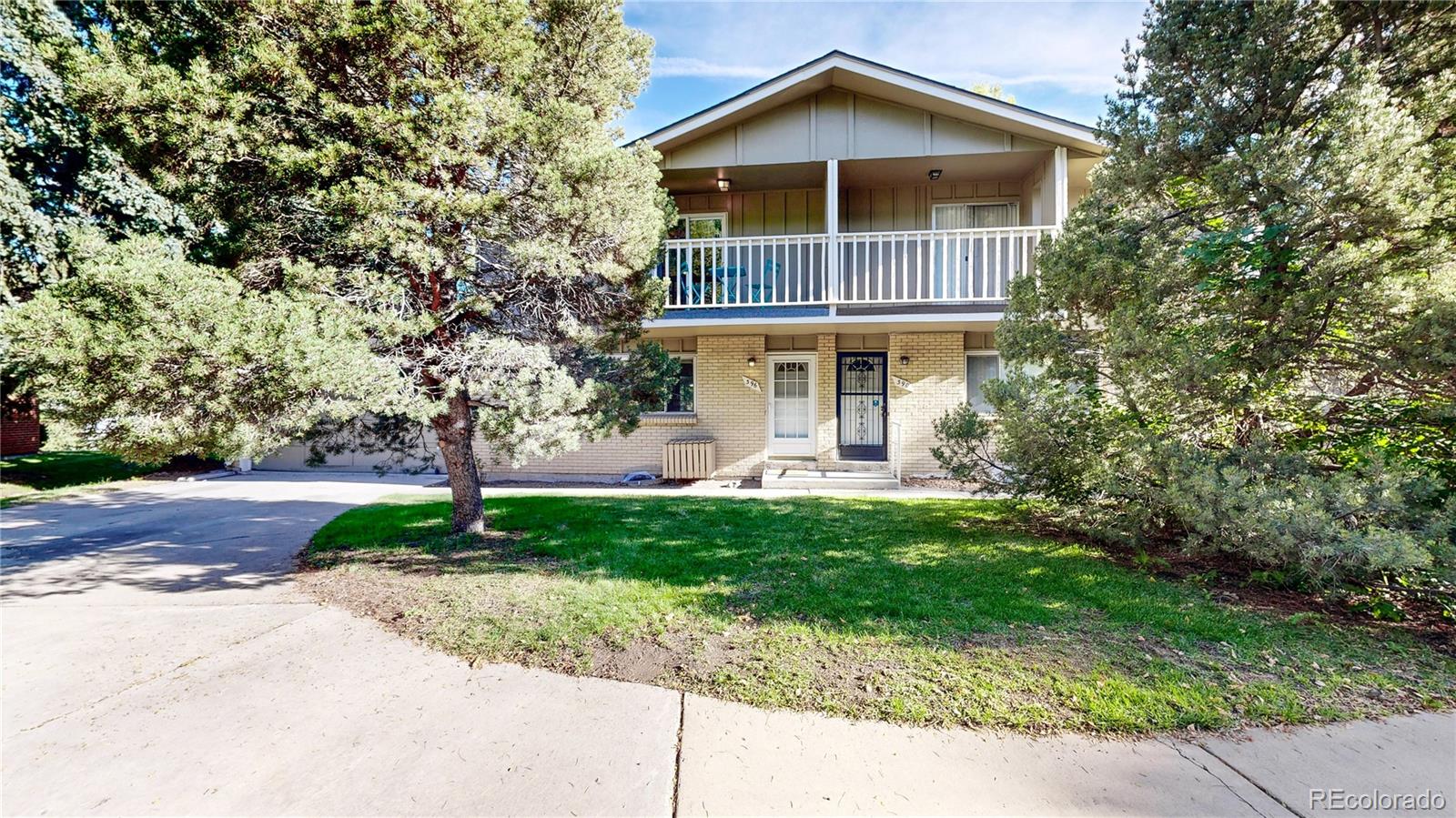 MLS Image #35 for 396  upham street,lakewood, Colorado