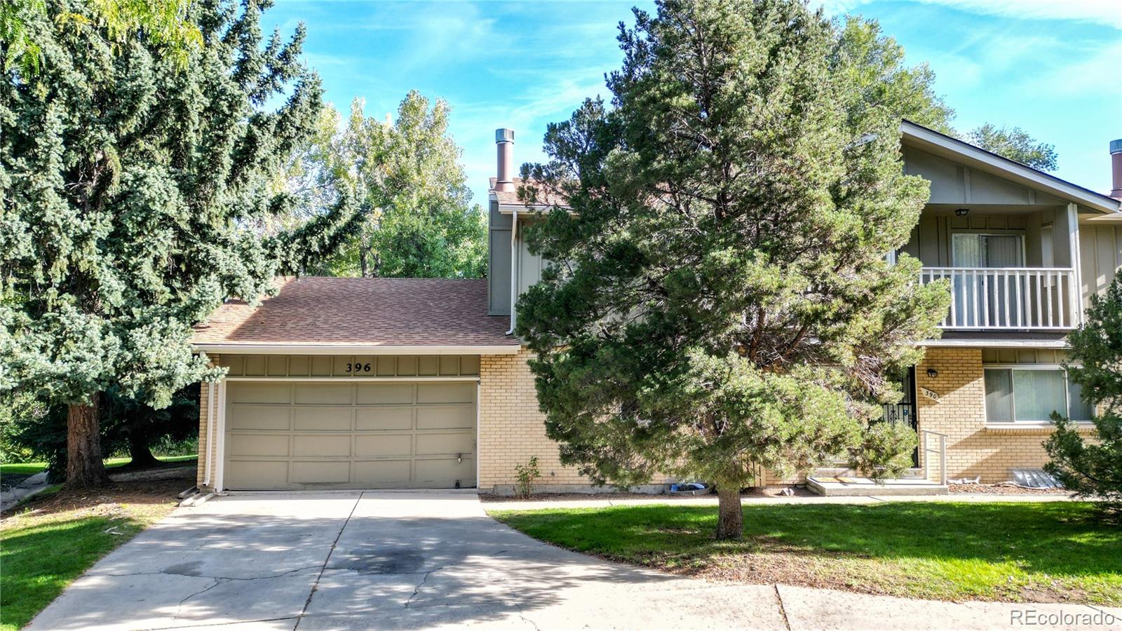 MLS Image #36 for 396  upham street,lakewood, Colorado