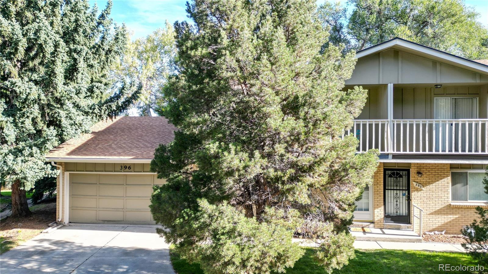 MLS Image #38 for 396  upham street,lakewood, Colorado