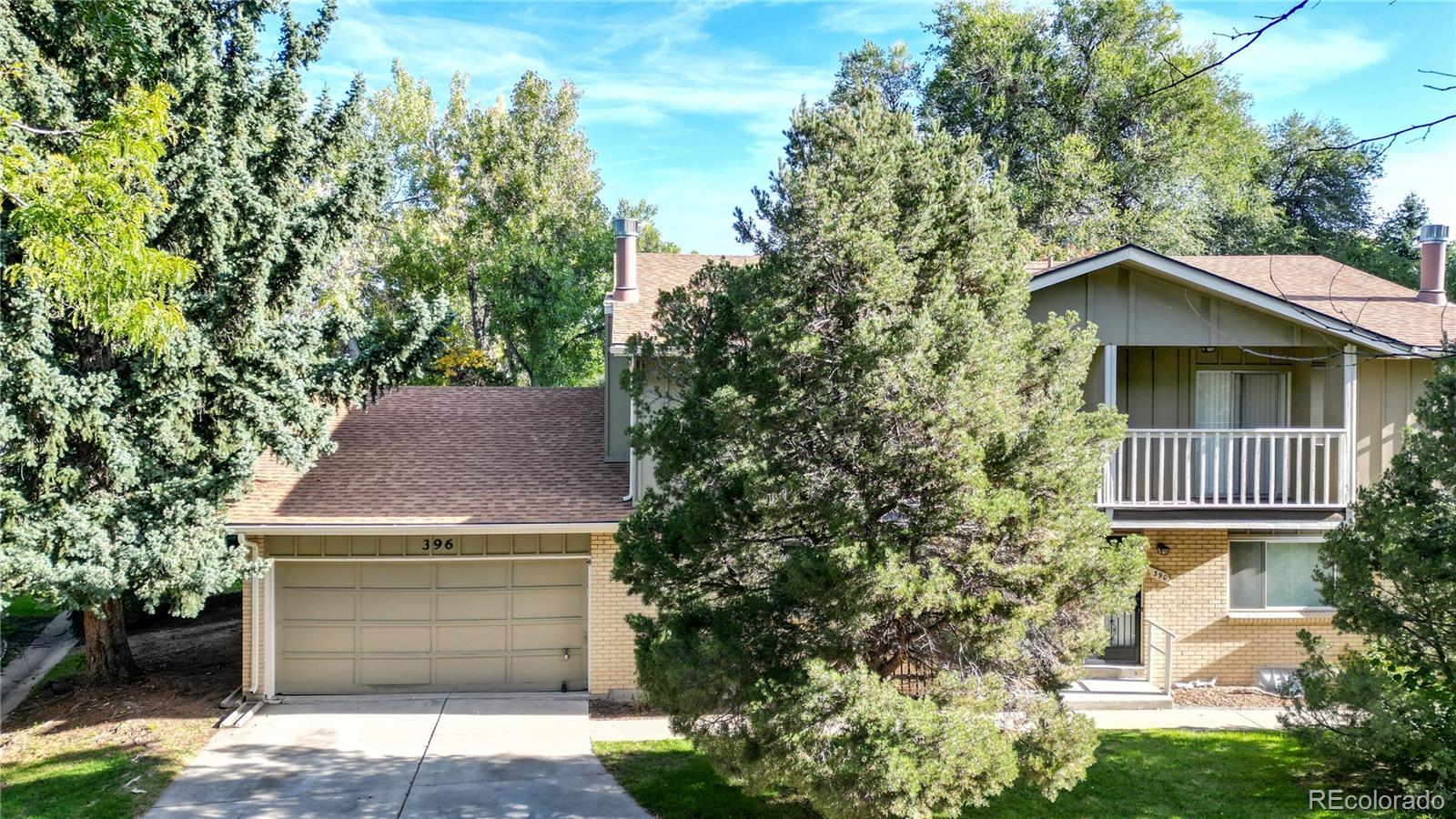 MLS Image #39 for 396  upham street,lakewood, Colorado