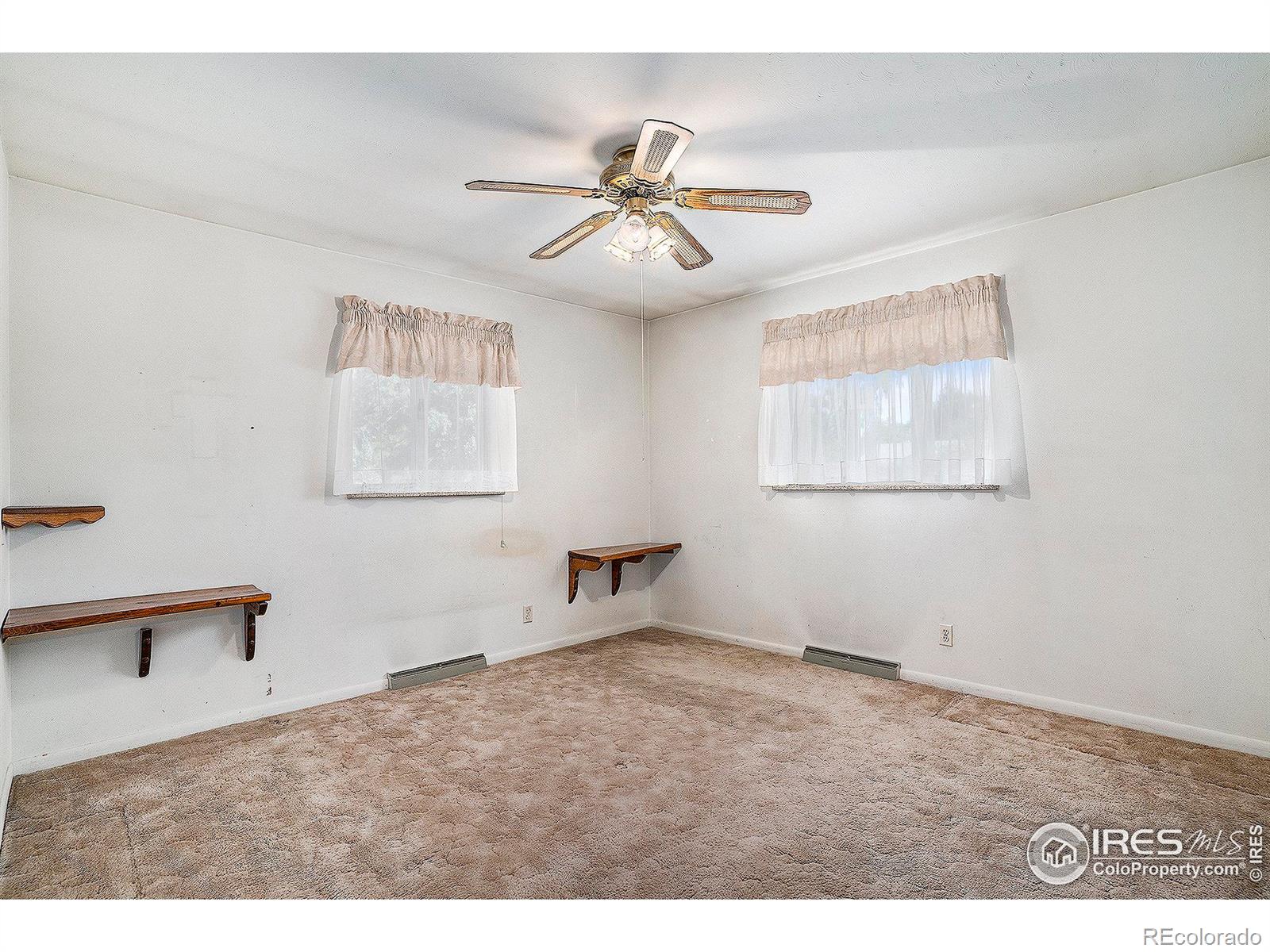 MLS Image #12 for 2617  14th ave ct,greeley, Colorado