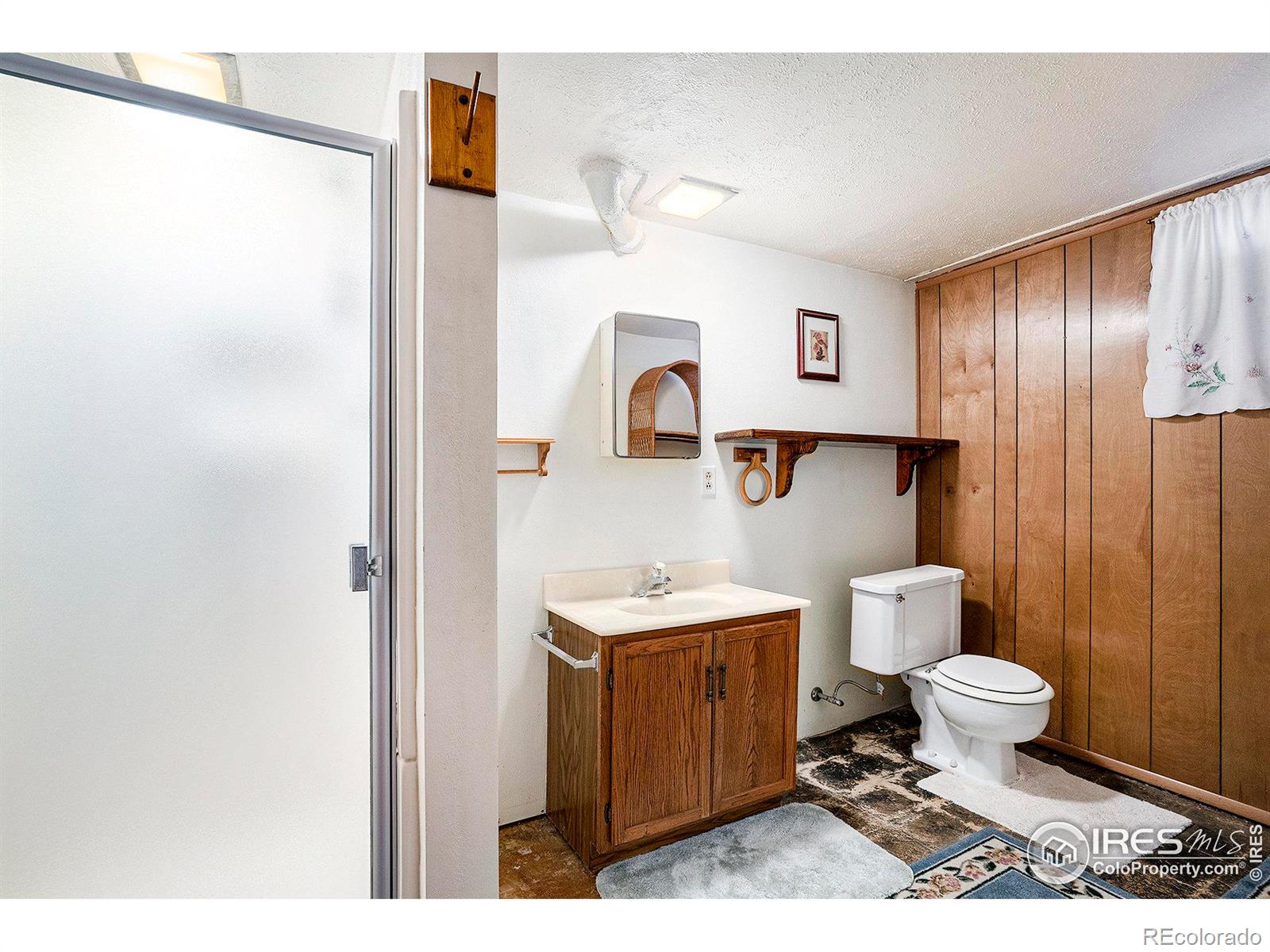 MLS Image #19 for 2617  14th ave ct,greeley, Colorado