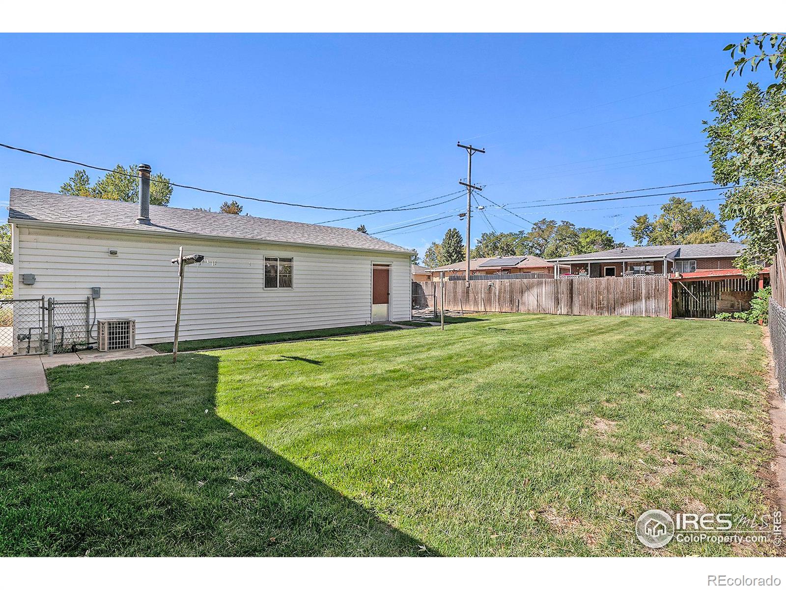 MLS Image #23 for 2617  14th ave ct,greeley, Colorado