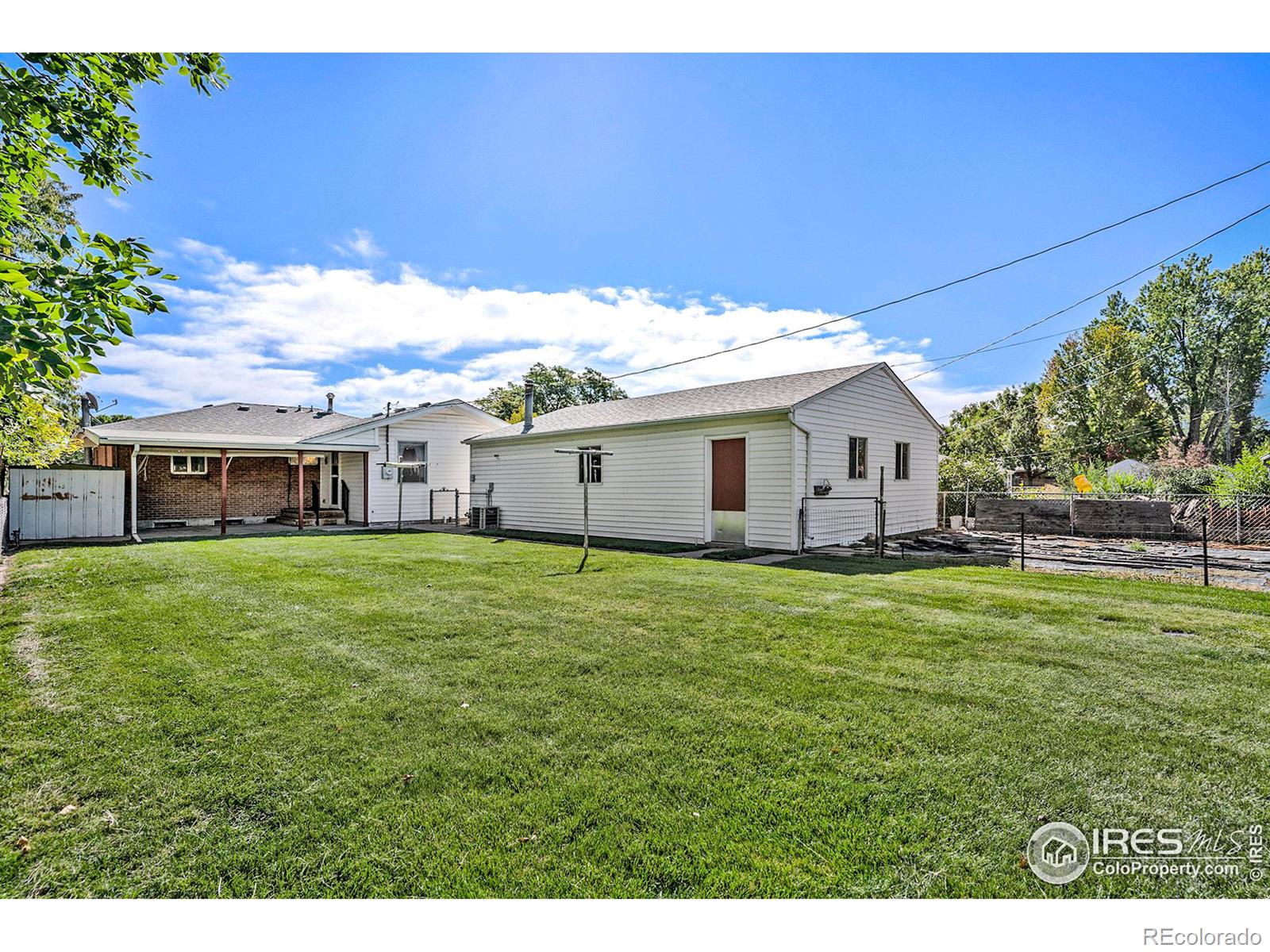 MLS Image #24 for 2617  14th ave ct,greeley, Colorado