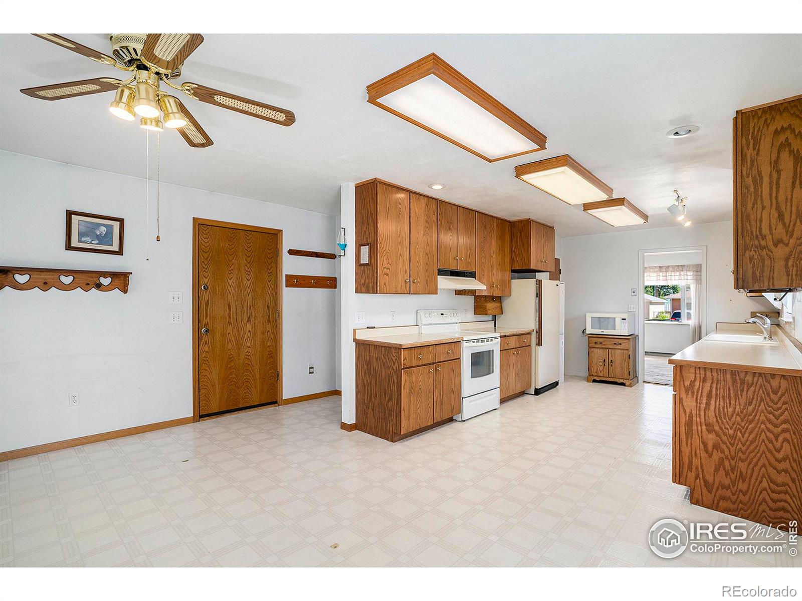 MLS Image #8 for 2617  14th ave ct,greeley, Colorado