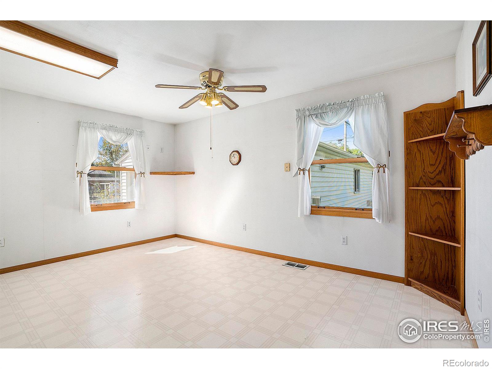 MLS Image #9 for 2617  14th ave ct,greeley, Colorado