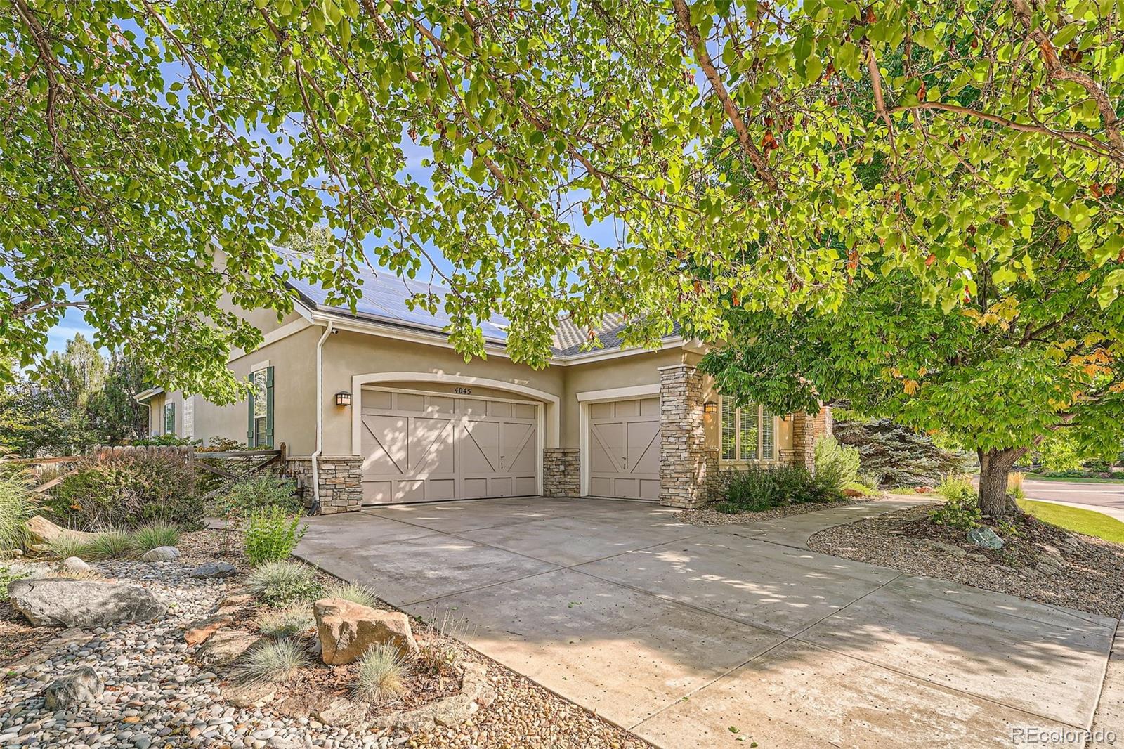 CMA Image for 4045 W 105th Place,Westminster, Colorado