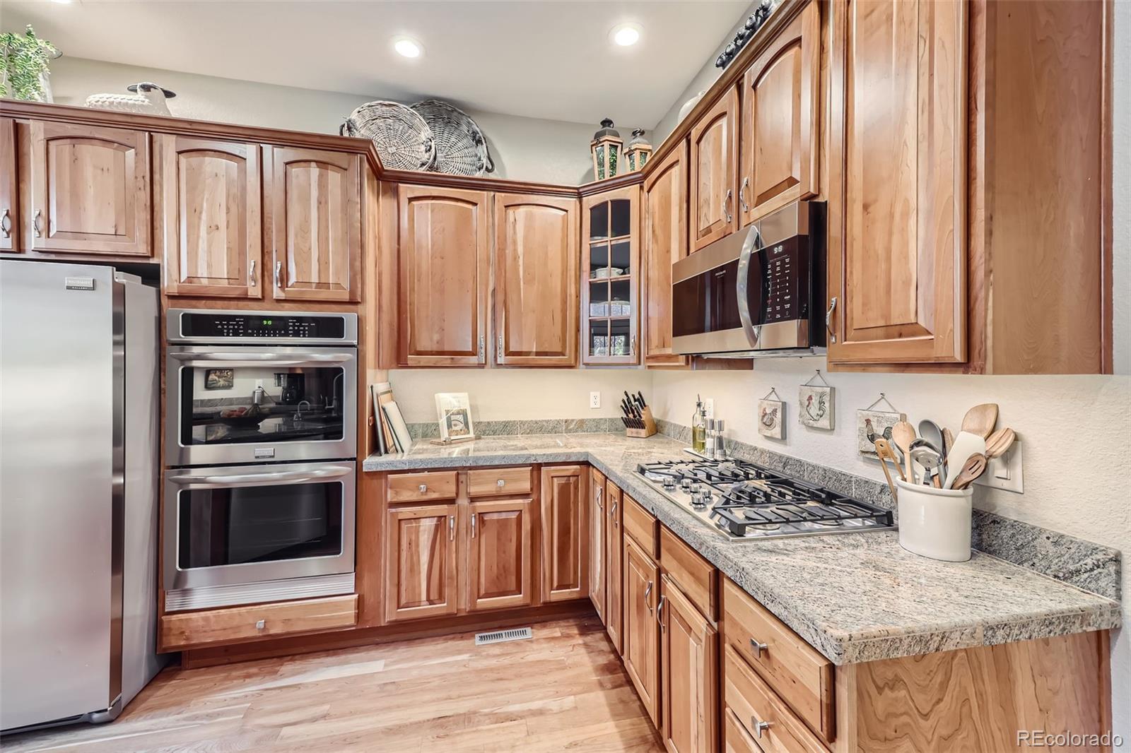 MLS Image #14 for 4045 w 105th place,westminster, Colorado