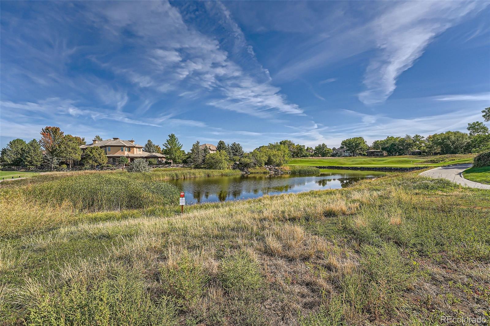 MLS Image #48 for 4045 w 105th place,westminster, Colorado