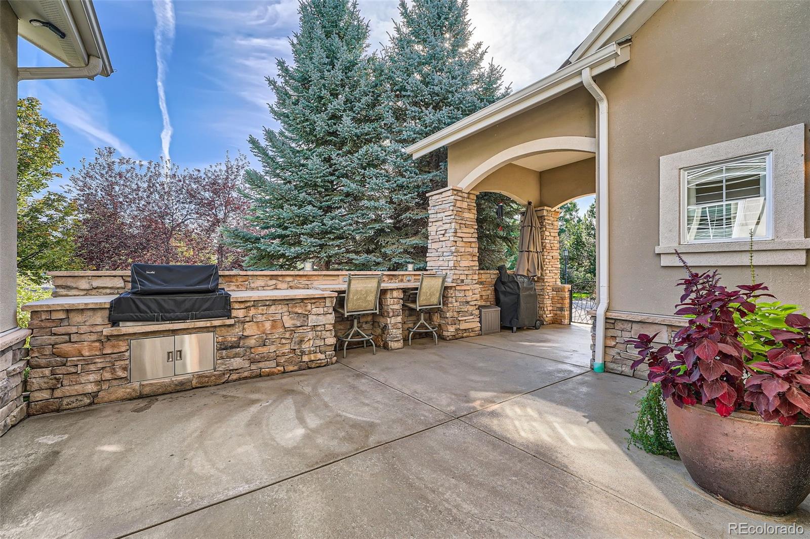 MLS Image #5 for 4045 w 105th place,westminster, Colorado