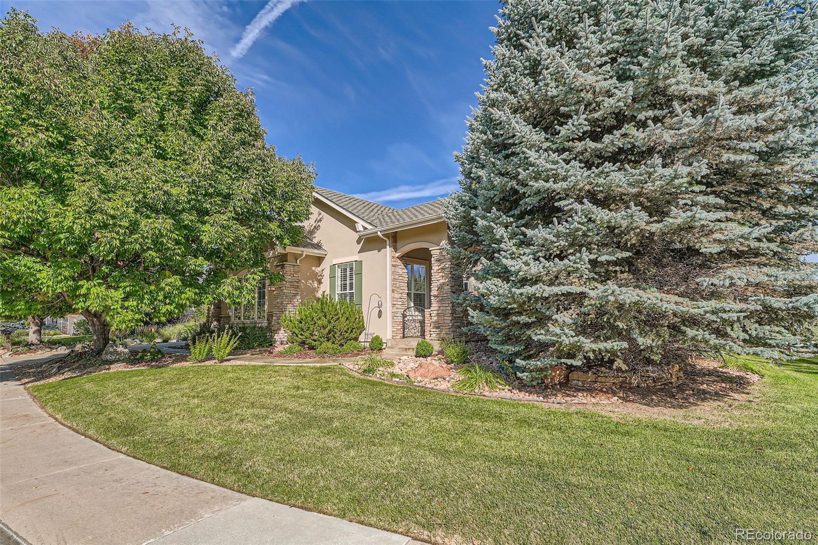 MLS Image #6 for 4045 w 105th place,westminster, Colorado