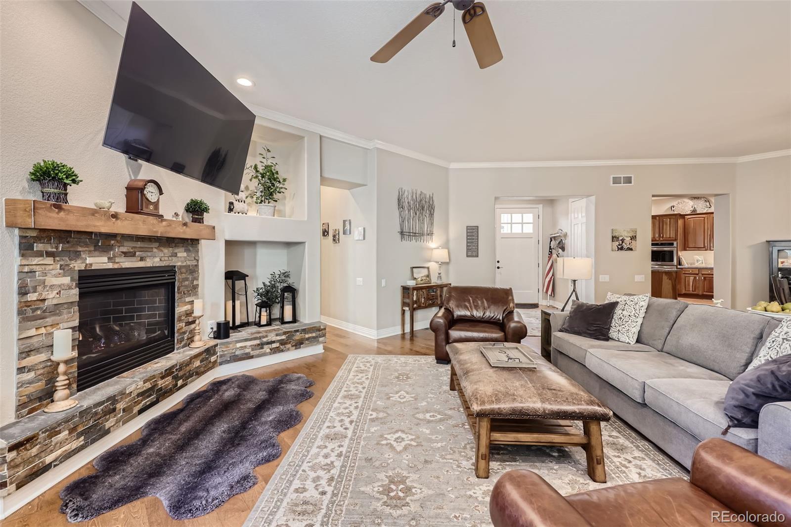 MLS Image #9 for 4045 w 105th place,westminster, Colorado