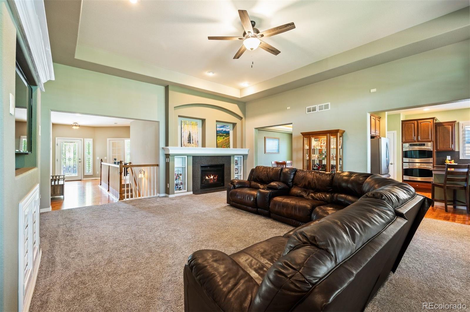 MLS Image #11 for 26433 e caley drive,aurora, Colorado