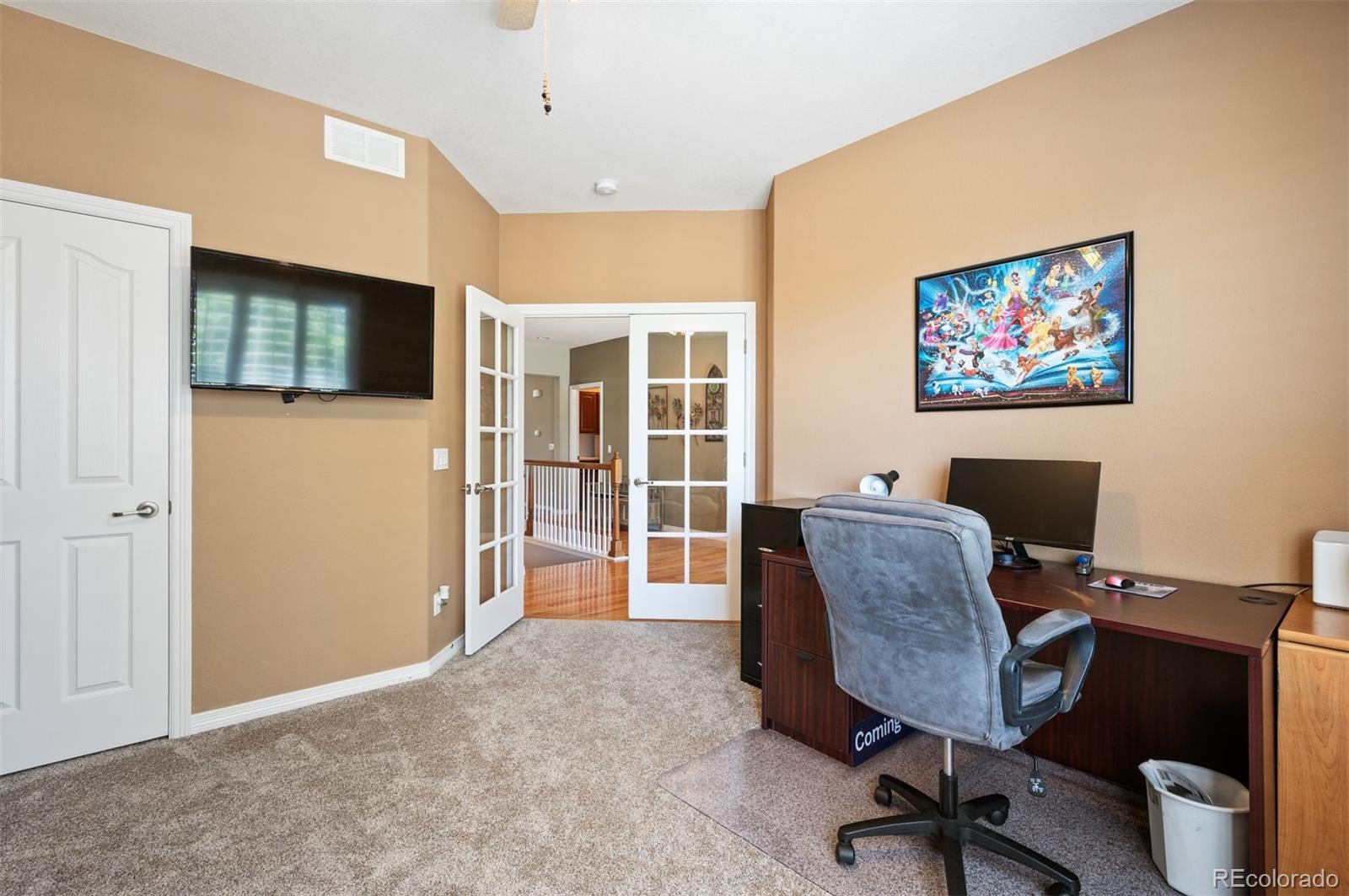 MLS Image #19 for 26433 e caley drive,aurora, Colorado