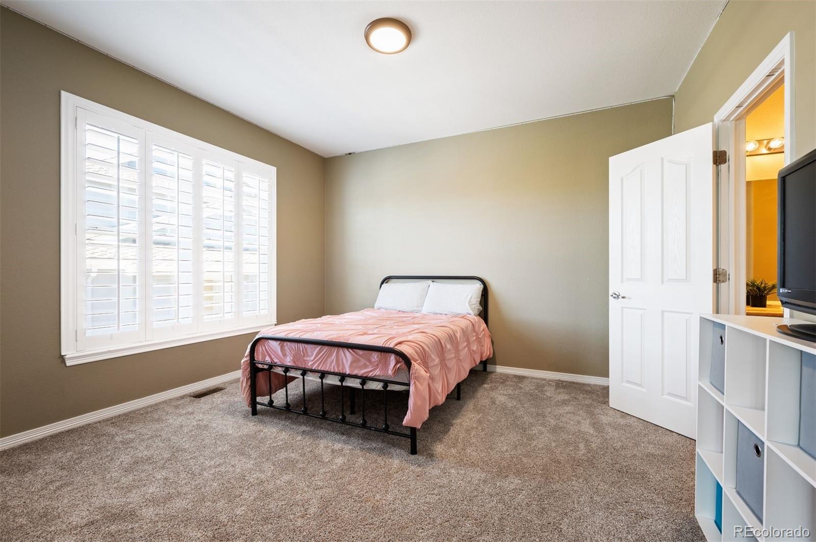 MLS Image #21 for 26433 e caley drive,aurora, Colorado