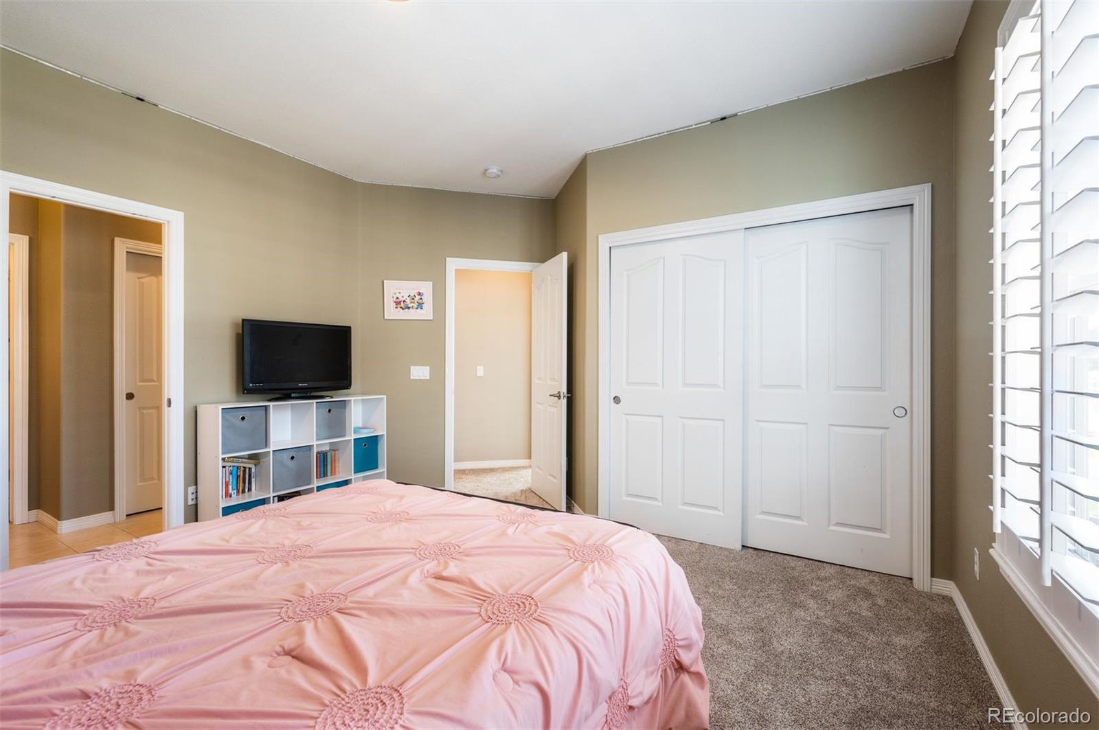 MLS Image #22 for 26433 e caley drive,aurora, Colorado