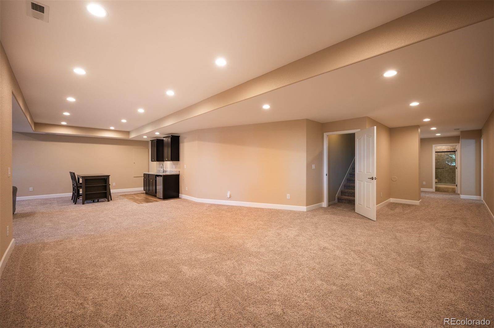 MLS Image #28 for 26433 e caley drive,aurora, Colorado