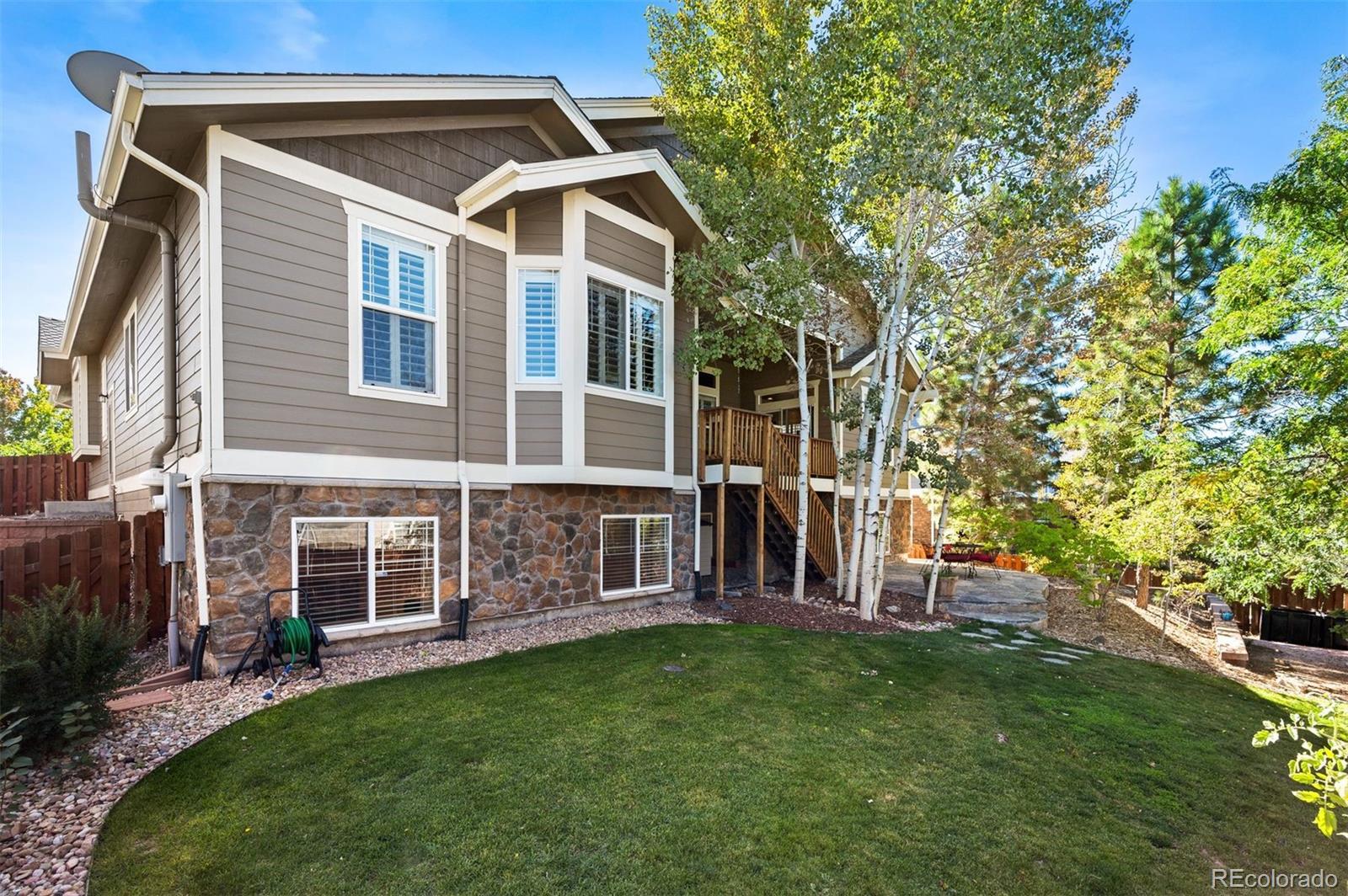 MLS Image #35 for 26433 e caley drive,aurora, Colorado