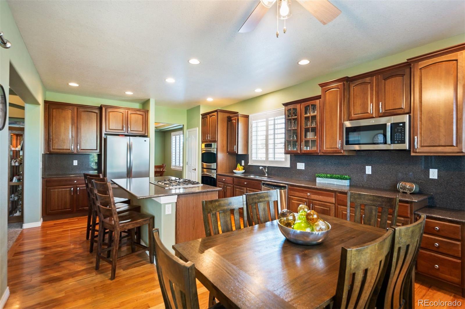 MLS Image #7 for 26433 e caley drive,aurora, Colorado