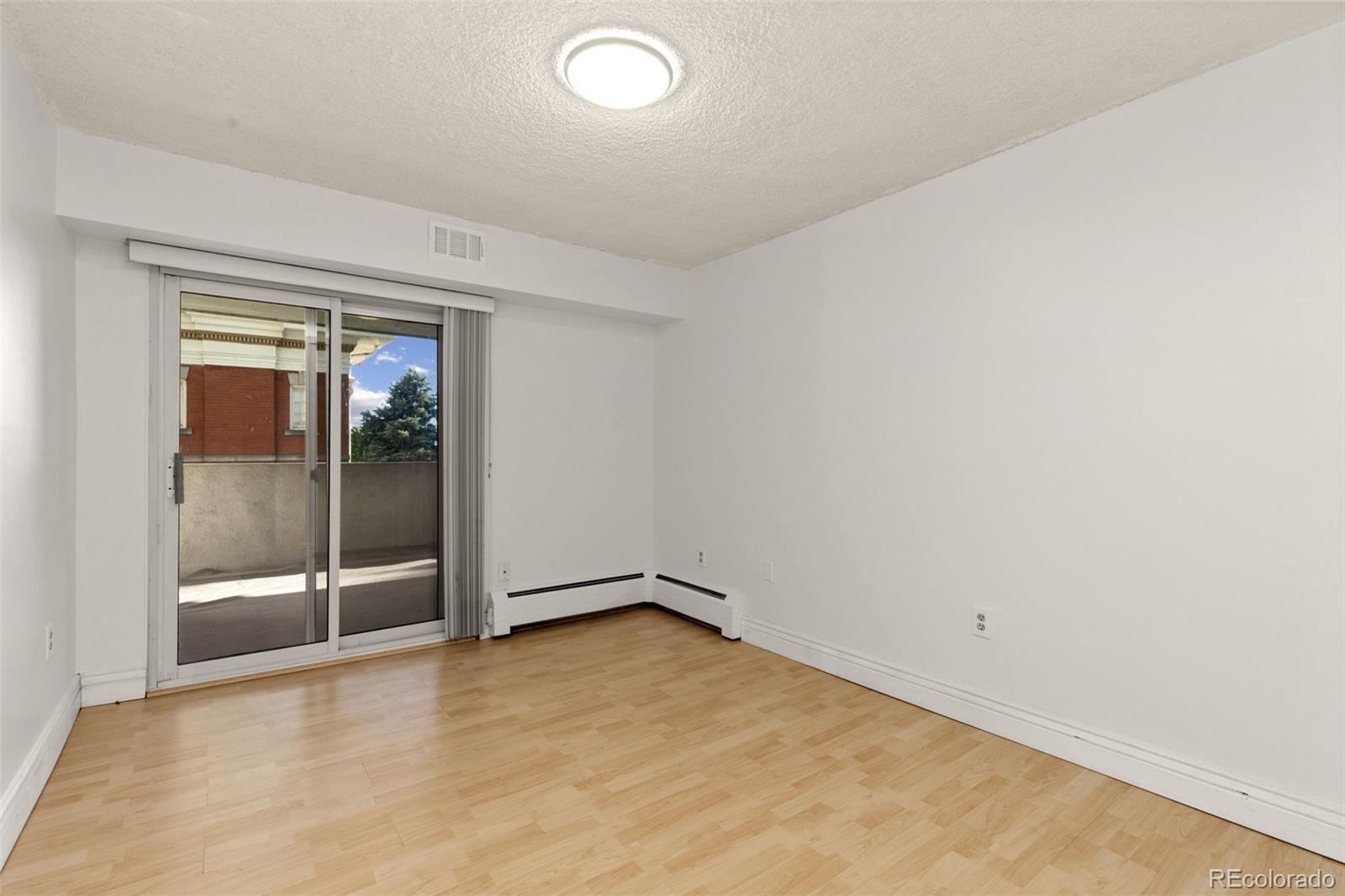 MLS Image #10 for 740 n pearl street,denver, Colorado