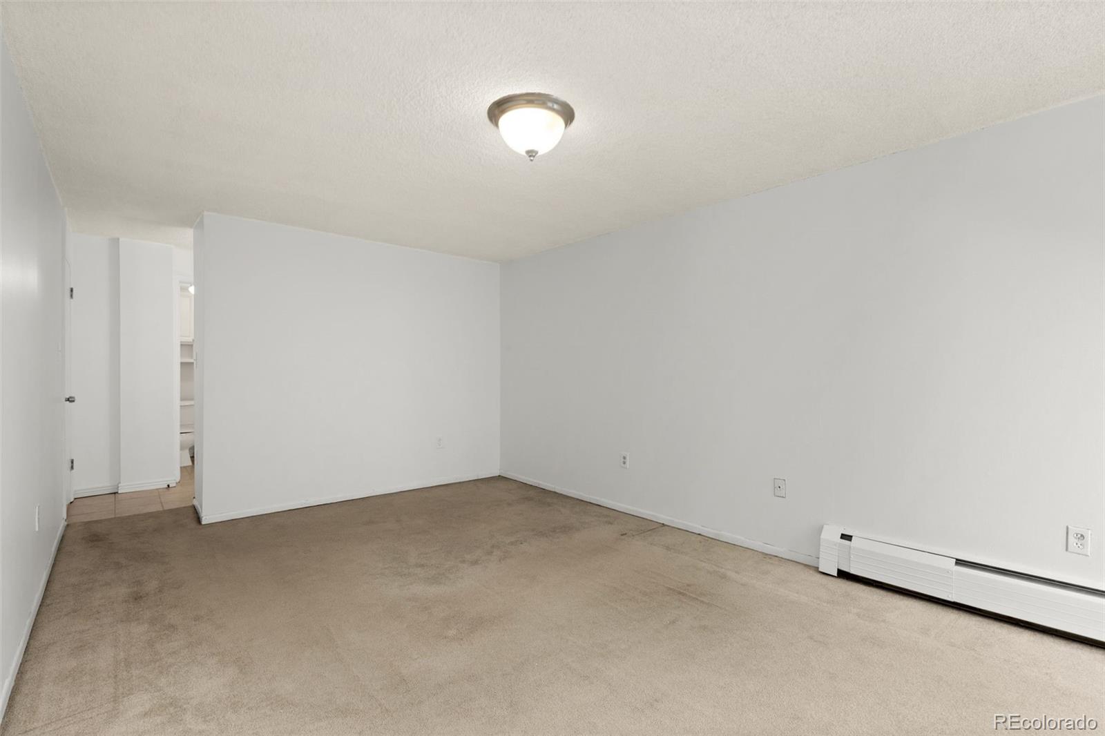 MLS Image #19 for 740 n pearl street,denver, Colorado