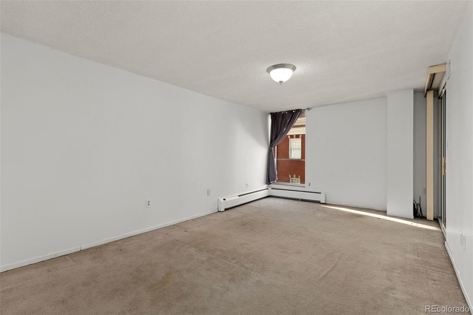 MLS Image #28 for 740 n pearl street,denver, Colorado