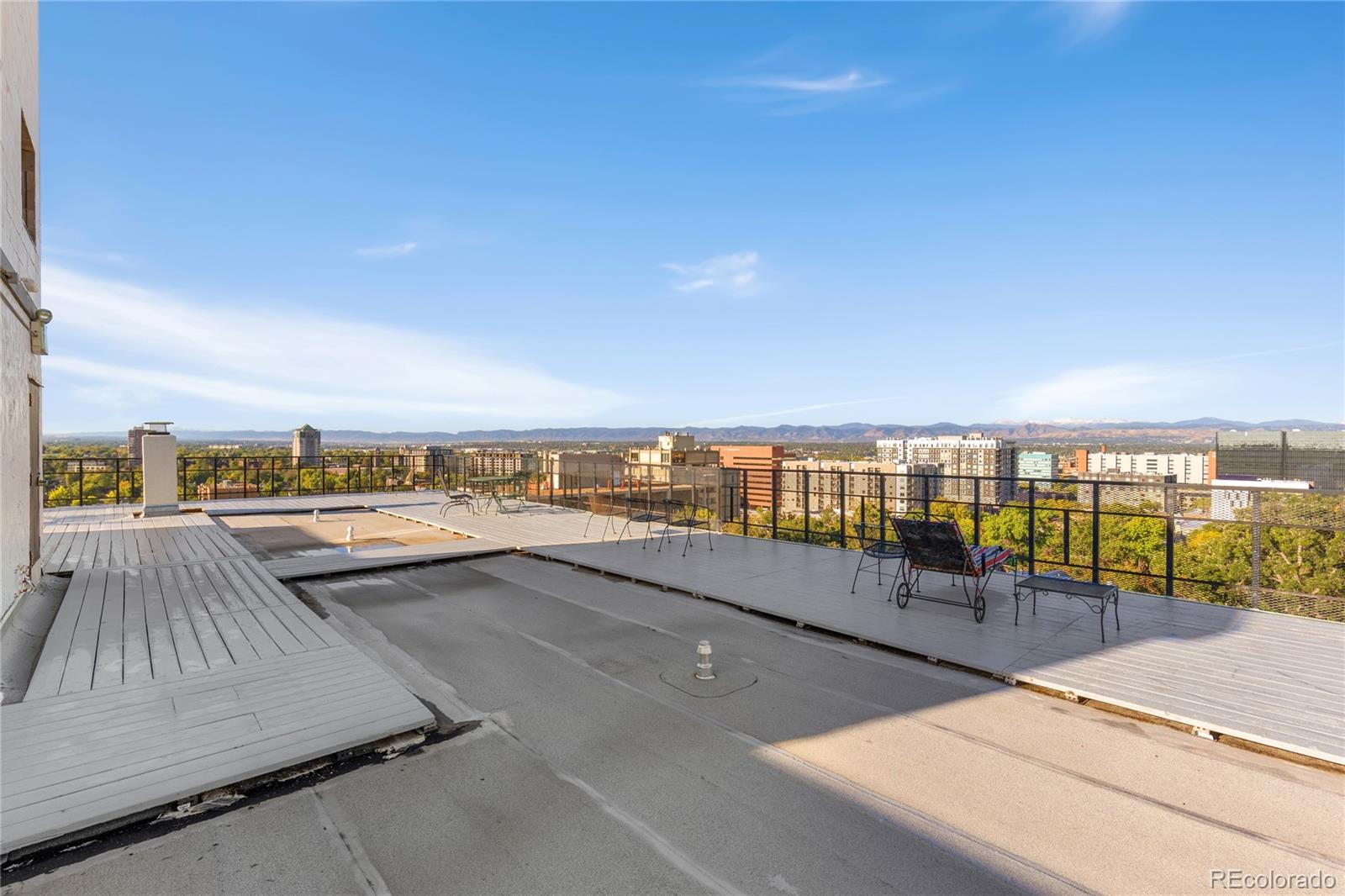 MLS Image #7 for 740 n pearl street,denver, Colorado