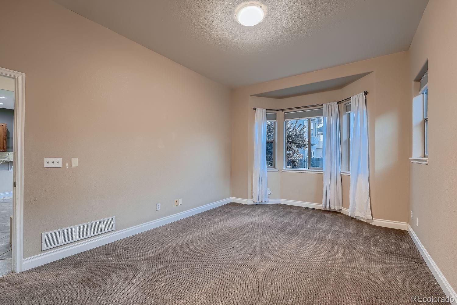 MLS Image #15 for 1692 e 167th avenue,thornton, Colorado