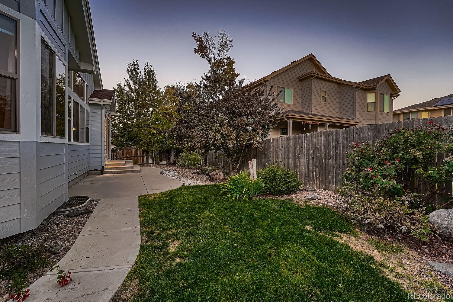 MLS Image #25 for 1692 e 167th avenue,thornton, Colorado