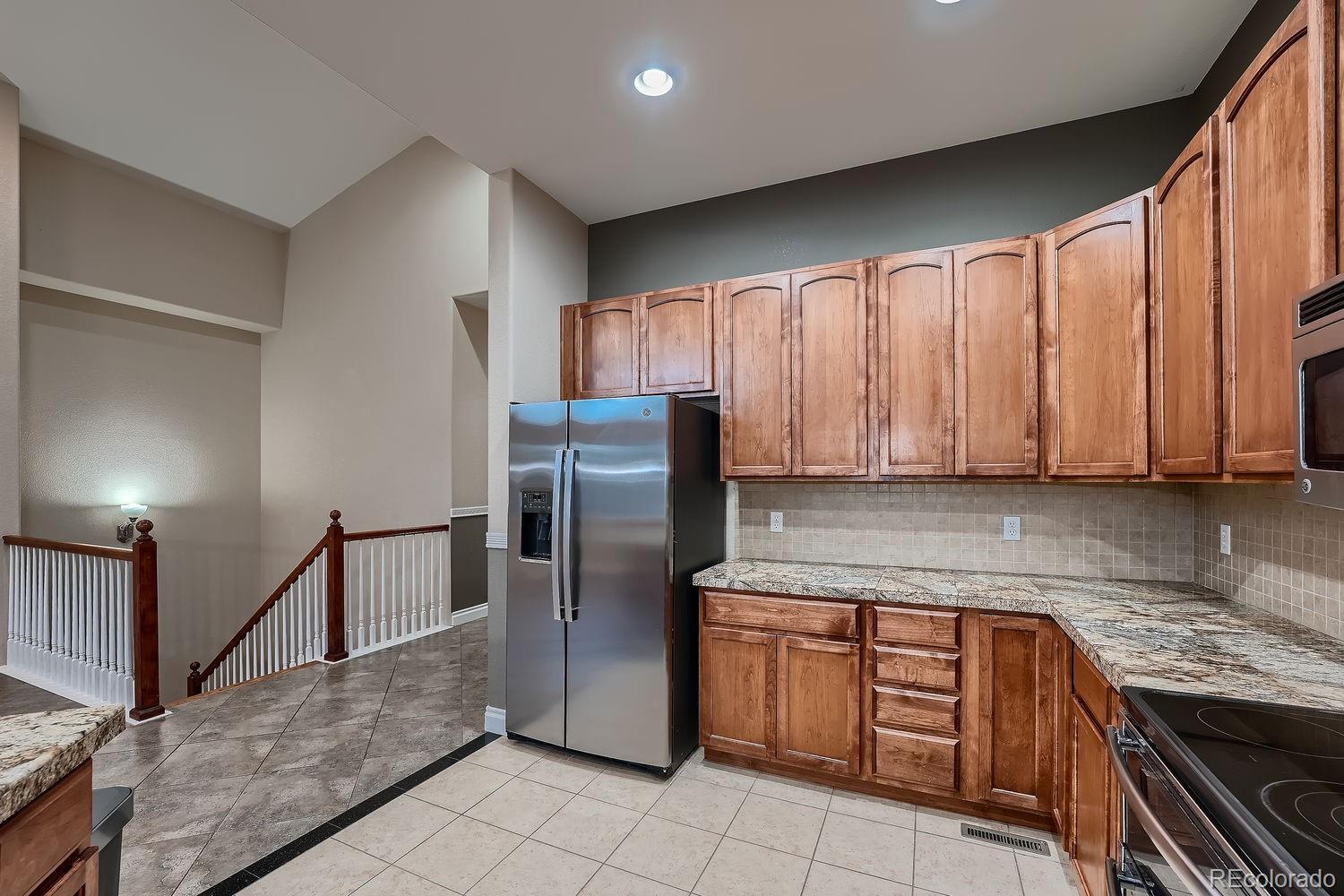 MLS Image #7 for 1692 e 167th avenue,thornton, Colorado