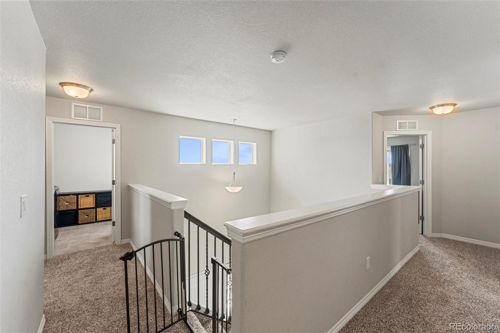 MLS Image #22 for 10315  evening vista drive,peyton, Colorado