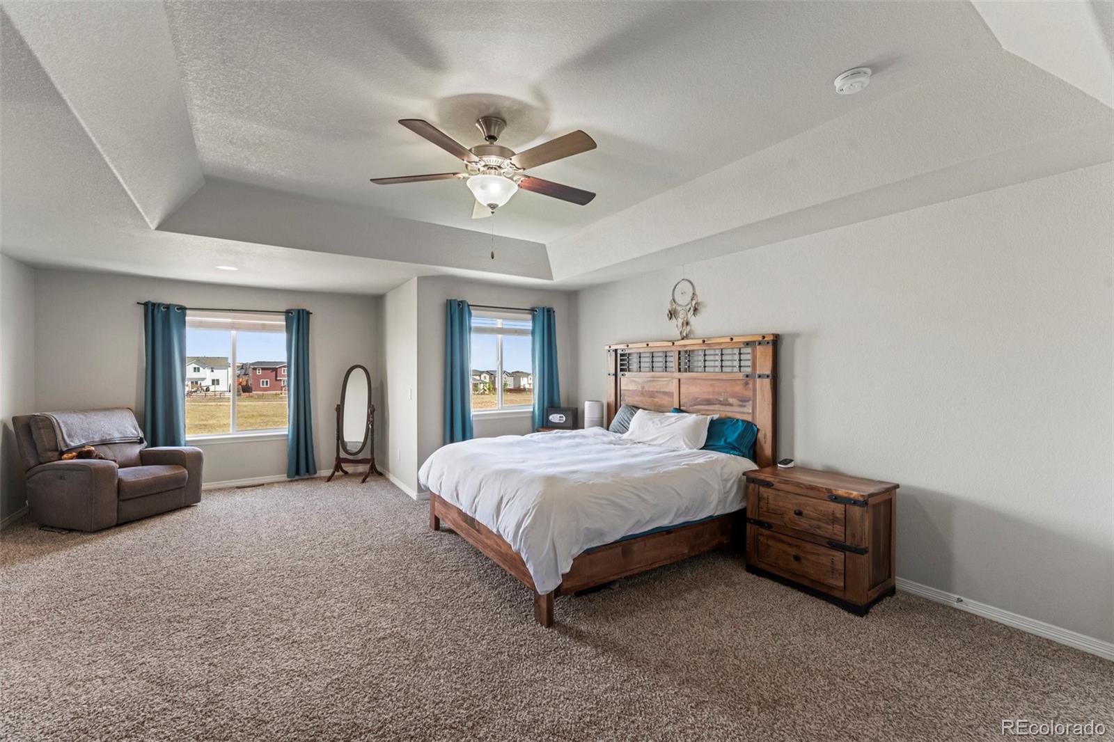 MLS Image #25 for 10315  evening vista drive,peyton, Colorado