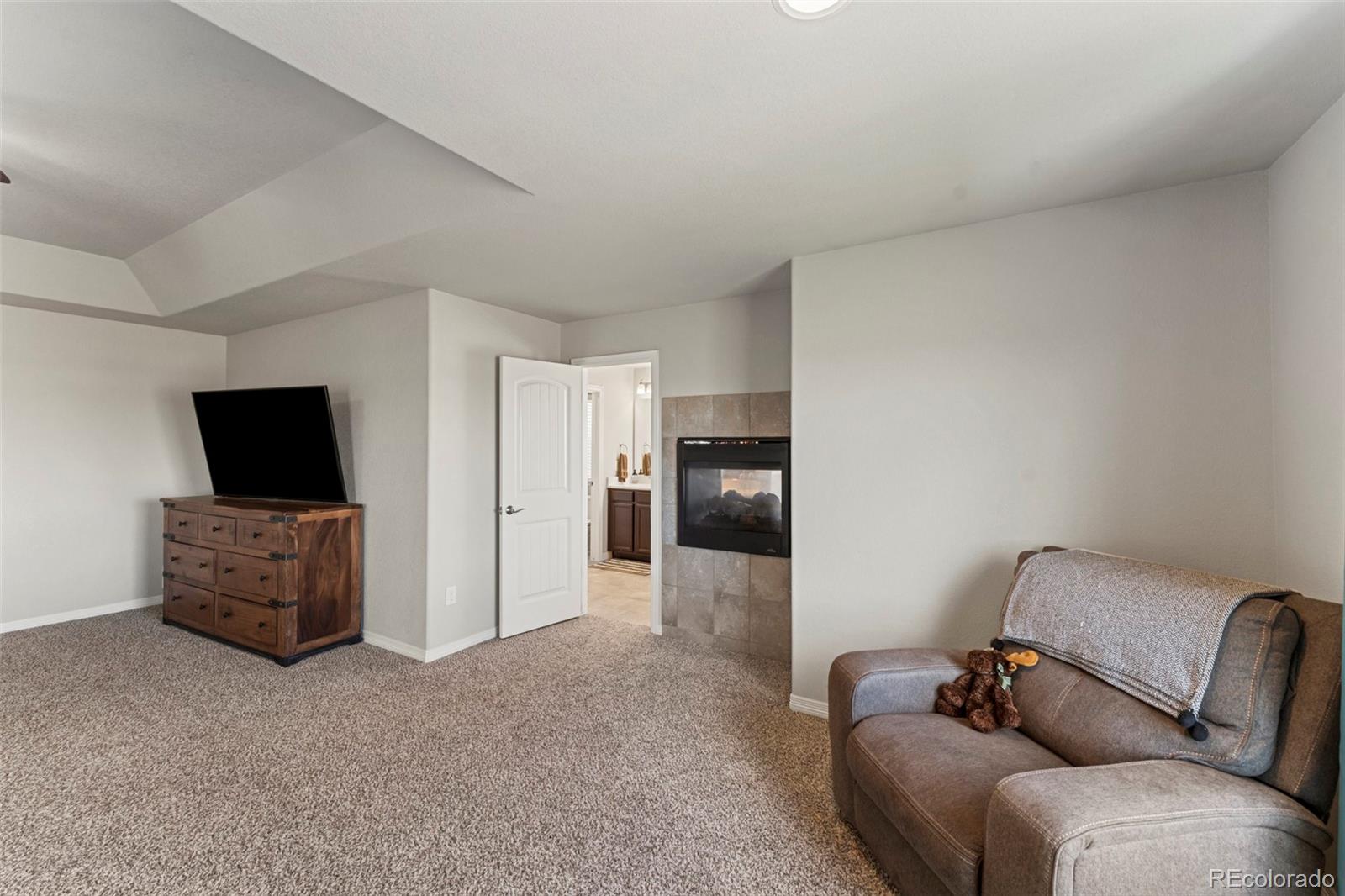 MLS Image #27 for 10315  evening vista drive,peyton, Colorado