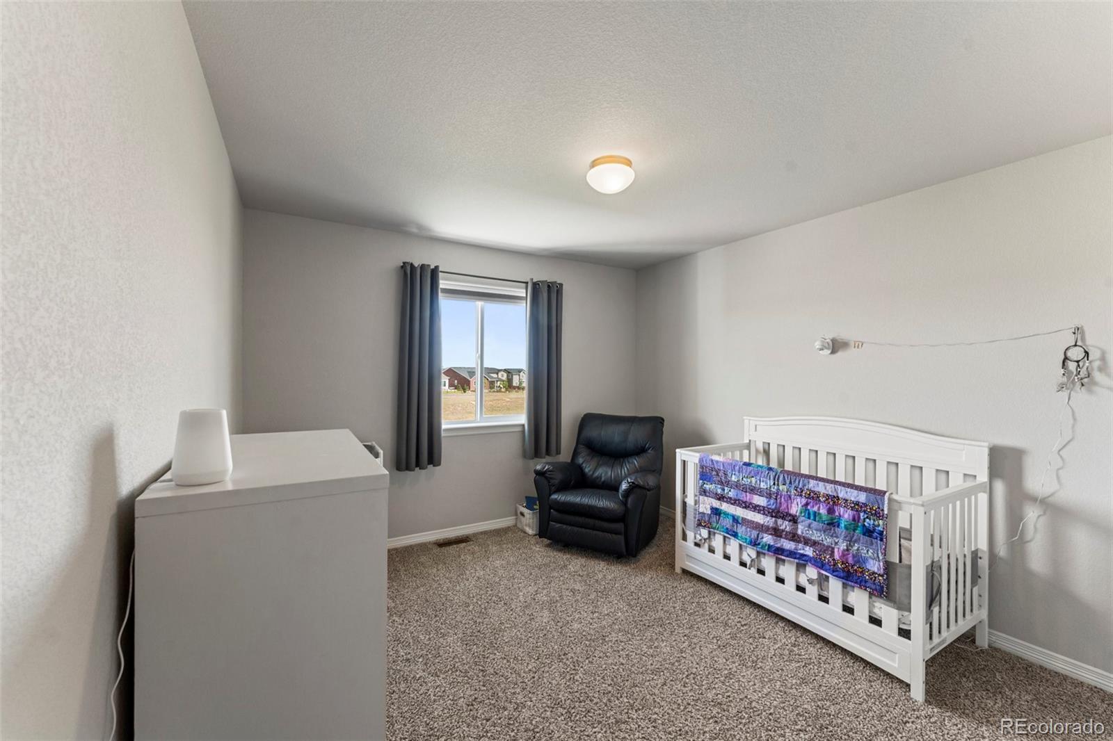 MLS Image #35 for 10315  evening vista drive,peyton, Colorado