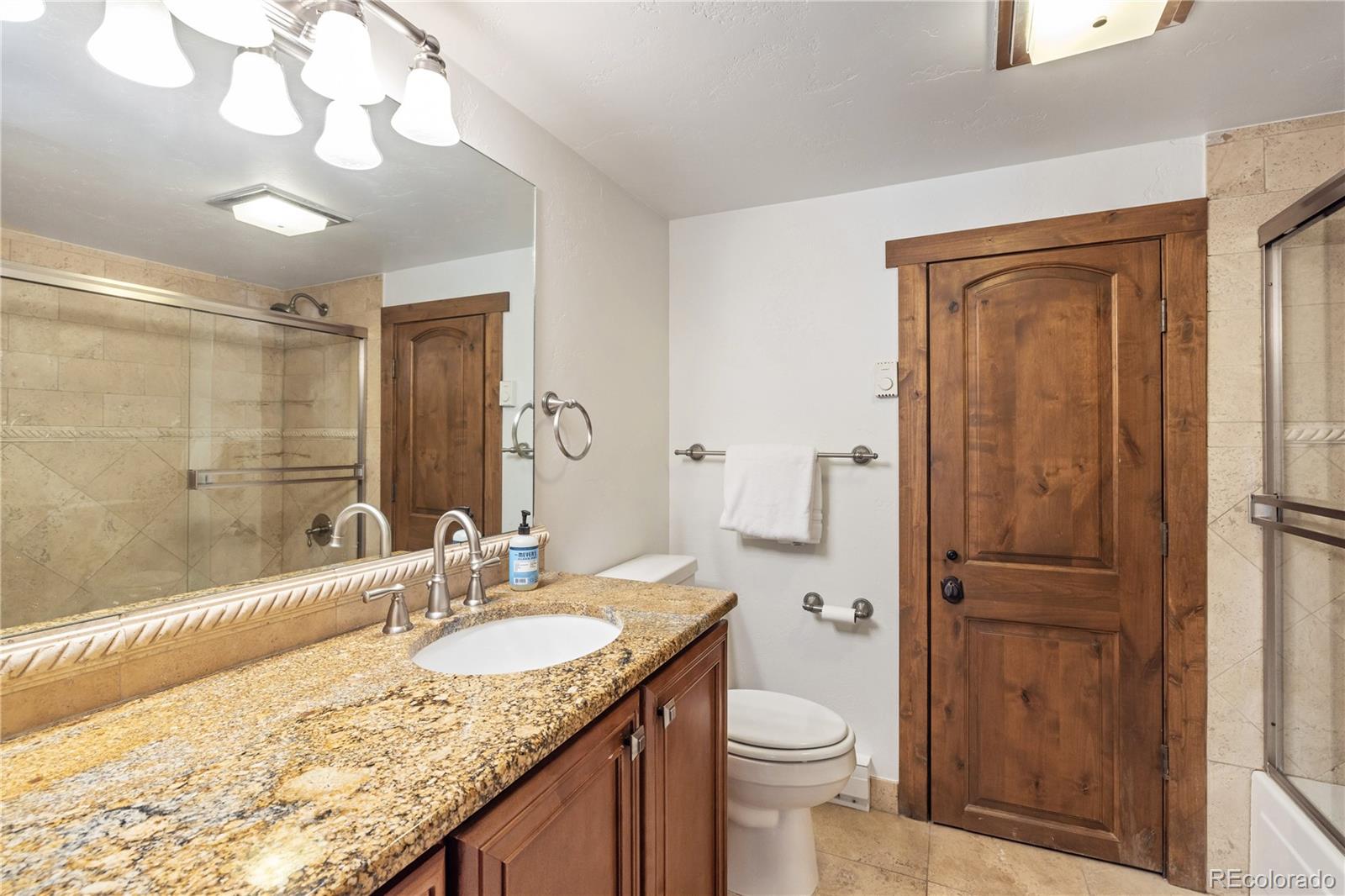 MLS Image #14 for 4770  bighorn road,vail, Colorado